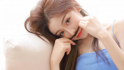 清纯校花的被cao日常np_日本欧美一区二区免费看_2022国产精品_日本阿v高清中文字幕_国产精品99久久久久久人_国模杨依大尺度激情私拍_日韩av免费久久久久久_www一区二区三区免费|【改革为人民】习言道｜以实绩实效和人民群众满意度检验改革